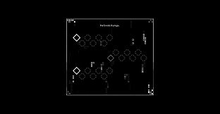 コ、今に在り - Ko ima ni ari