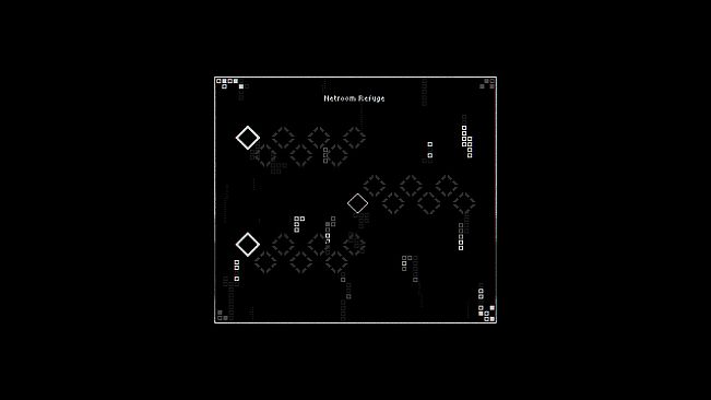 コ、今に在り - Ko ima ni ari