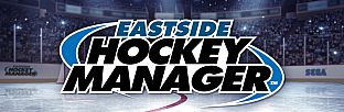 Eastside Hockey Manager