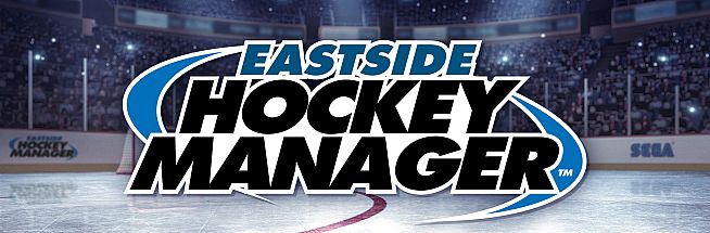 Eastside Hockey Manager