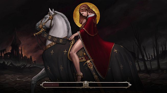 Dragon's Fate: Cards and Minigames