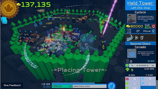 Goleminer