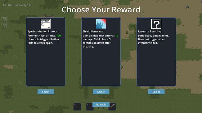 Tales of Meow: Survivors