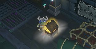 Nicktoons & The Dice of Destiny