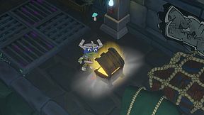 Nicktoons & The Dice of Destiny - Deluxe Edition