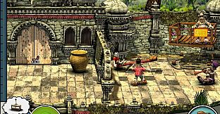 Neighbours from Hell Compilation