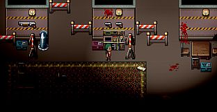 24 Hours 'til Rescue: Cheat Pack!