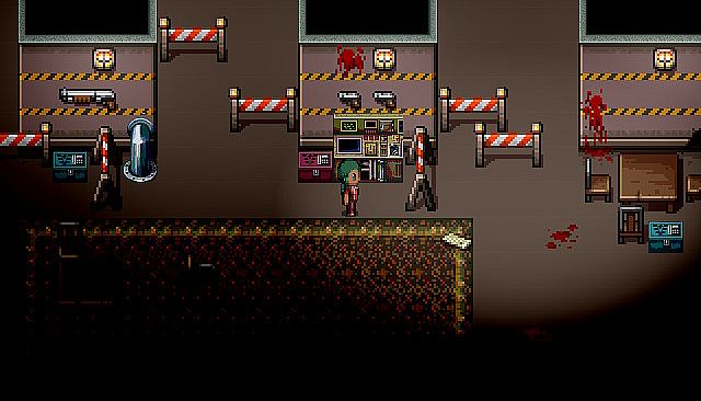 24 Hours 'til Rescue: Cheat Pack!