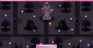 Olivia's World: Crystal Keep