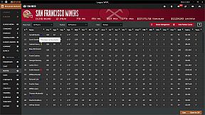 Draft Day Sports: Pro Football 2023