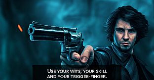 Adam Wolfe - Season Pass