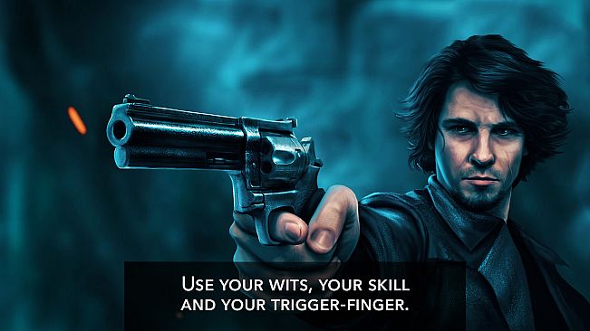 Adam Wolfe - Season Pass