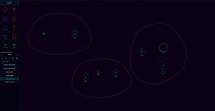 Wormhole-in-One