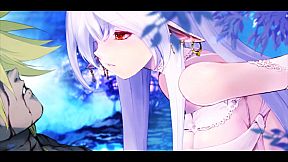 Heroine Anthem Zero 2 : Scalescars Oath