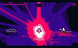 Hell is Other Demons