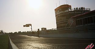 Assetto Corsa - Dream Pack 3