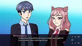 Artificial Selection