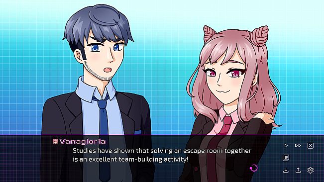 Artificial Selection