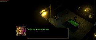 Hydra - Poseidon's conspiracy