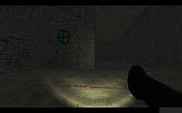 Madness of the Architect