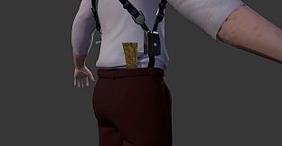 探灵笔记-灵探小强·探灵特工队（附送29999灵币）