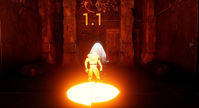 Dimensions of Subconsciousness