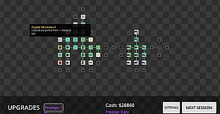 MineCash