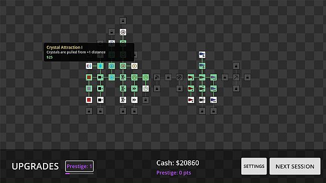 MineCash