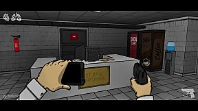 3XTINCTION + BROKEN MIND