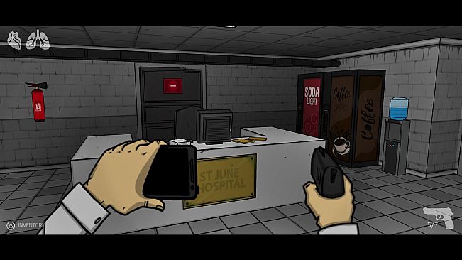 3XTINCTION + BROKEN MIND