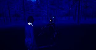 The First Archmage of Celestial Collapse