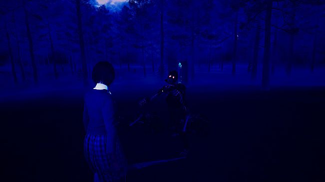 The First Archmage of Celestial Collapse