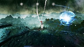 《蜀山：初章》买断版