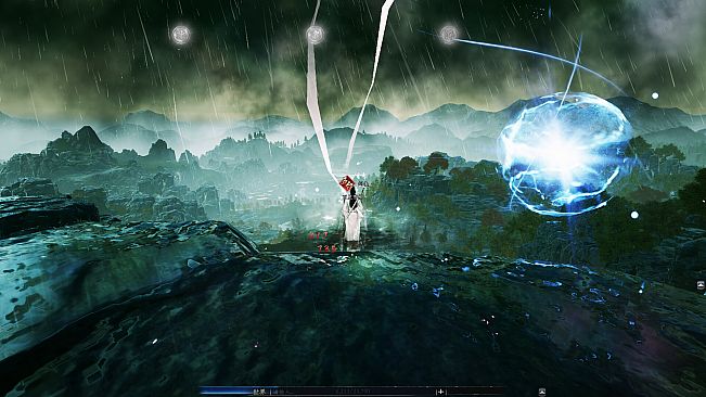 《蜀山：初章》买断版