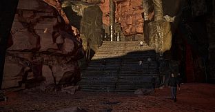 Bottomless Pit Supervisor