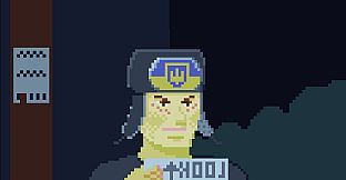 BroomSweeper - Supporter Pack