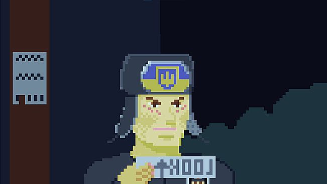 BroomSweeper - Supporter Pack