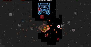 Tiger Tank 59 Ⅰ Volcano MP097