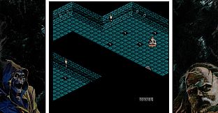 QUByte Classics - The Immortal by PIKO