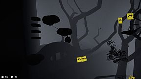 RockOUT: Only up with Your Head