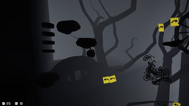 RockOUT: Only up with Your Head