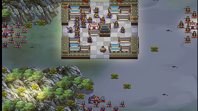 Taiping Heavenly Kingdom