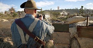 Gallipoli