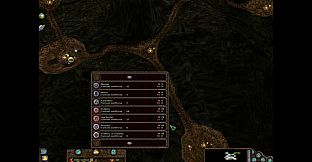 Empire of the Ants (2000)