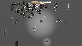 Towercore: Survivors