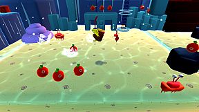 Woodle Tree Adventures