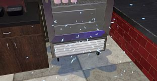 Health Audit Simulator