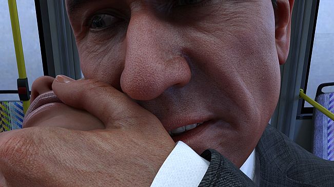 Jessica's Choices - Origins