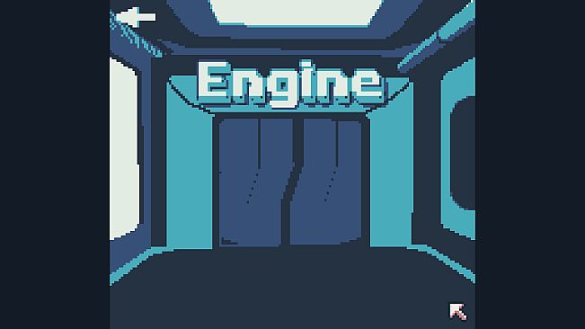 My Mom Blocked Me (best furry game :3)