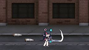 《'点'到为止》